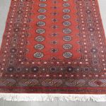 630 7221 ORIENTAL RUG
